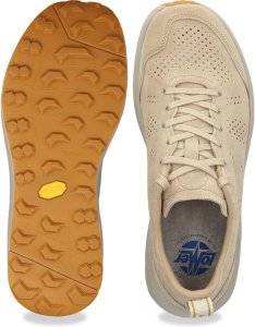 Vitality Fit Air (Mounton (EUR: 37))