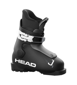J1 Black/White