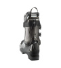 Kaliber 95 W MV GW Anthracite