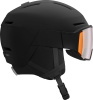 Osmo Black Cat. 2 (L (59-62))