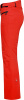 Amis (Pink/Red 40)