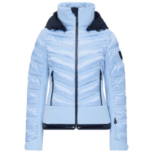 Swinta Slpendid (Let it Snow 36)