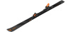 Redster Q4 LT + M 10 GW