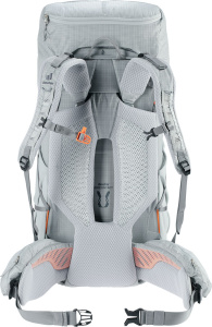 Aircontact Ultra 45+5 SL (Tin-shale)