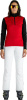Iside W Jersey (Red/Black XS)