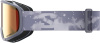 Aksium 2.0 Blue Granite Cat. 2 (One size)