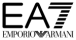 EA7 EA7