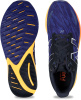 FuelCell Propel v3 (Navy (US: 9,5))