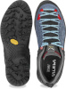 WS MTN Trainer 2 GTX (Dark Denim/Fluo Coral UK:5)