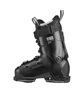 Mach1 MV 95 W TD GW Black