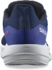 Spectur (Estate Blue/Dazzling Blue (UK: 7,5))