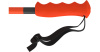 Redster JR Red