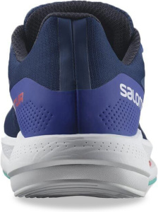 Spectur (Estate Blue/Dazzling Blue (UK: 7,5))