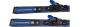 Supershape e-Titan SW BB-PR + Protector PR 13 GW