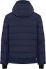 Down Sky Jacketray (Navy Blue 52)