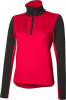 Iside W Jersey (Red/Black XS)