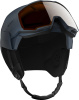 Osmo Dress Blue Cat. 2 (M (56-59))