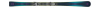 A08126+T20026-Fischer-The-Curv-Noize-GTX-Superflex-VX-13-GW-PR-26-27_1