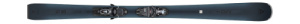 A09326+T40523 Fischer The Curv GT 80 TPR + RSW 11 PR 26-27_1