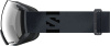 Radium Ebony Cat. 2 (One size)