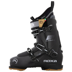 Element 100 GW Black