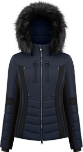 W23-0804-WO (Gothic Blue/Black 2 L)