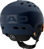 Radar Pro nightblue S2 (XL/XXL)