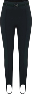 Theodora (Black 34)