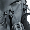 Aircontact Core 65+10 SL (Graphite)