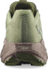 Aero Blaze 3 GRVL GTX (Tea / Iron / Burnt Ochre (UK: 7))