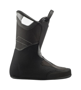 Edge 100 HV BOA Black/White