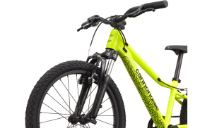Trail 20 (VLT One Size)