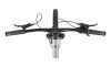 Cord 5BIKE (Черный Кофе 22)