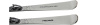 Porsche 7 series SW BB-PR + Protector PR 13 GW + чехол