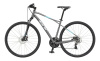Transeo Comp (Grey M)