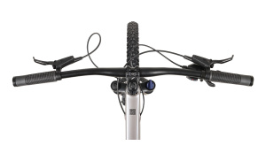 Cord 5BIKE (Черный Кофе 18)