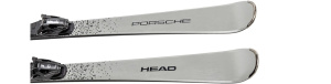 Porsche 7 series SW BB-PR + Protector PR 13 GW + чехол