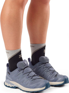 XA PRO 3D V9 GTX W (Grisaille / Tradewinds / Spellbound (UK: 4.5))