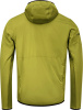 Kore Insulation (Marsh green 54)