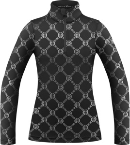 W23-1940-WO/M (Monogram Black XL)