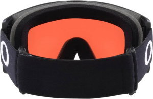 Target Line Matte Black Prizm Rose (M)