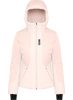 Waterfall (Millenial Pink-Mille 48)