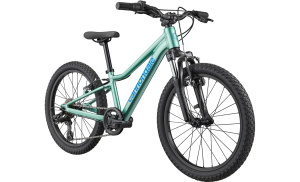 Kids Trail Plus 20 (CTG One Size)