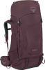 Kyte 68 Elderberry Purple (XS-S)
