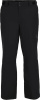 Traction (Black XL)