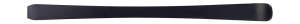 The Curv GT 80 TPR + RSW 11 PR