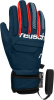 Warrior R-TEX XT Junior (Alexis Pinturault 5.5)