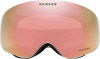 Flight Deck Matte Cool Grey Prizm Rose Gold Iridium (M)