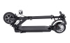 Street W85 (Black)