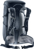 Trail 22 SL (Black-125)